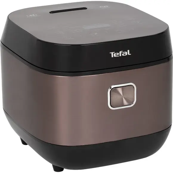 10052904-noi-com-dien-tu-tefal-rk776968-3